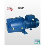 Winpo WNP 150M Döküm Gövdeli Jet Pompa