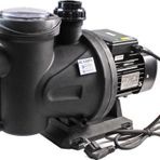 Winpo Wnp Pool-1 0.5M Havuz Pompası Monofaze 0.5HP