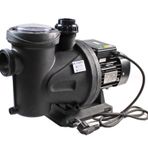 Winpo Wnp Pool-1 1.5M Havuz Pompası Monofaze 1.5HP