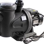Winpo Wnp Pool-1 1.5T Havuz Pompası Trifaze 1.5HP