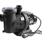 Winpo Wnp Pool-1 1M Havuz Pompası Monofaze 1HP