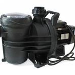 Winpo Wnp Pool-2 1.5T Havuz Pompası Trifaze 1.5HP