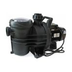 Winpo Wnp Pool-2 2T Havuz Pompası Trifaze 2HP