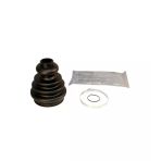 Wınpower Aks Körüğü İç Kit Transporter T5 03 Touareg 02 2.5 Tdı Axd L R 7H0498202 7M0407283