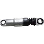 Winpower Alternatör Gergi Amortisörü – 038903315PGA Winpower – Volkswagen Golf4 Bora 98 ve Sonrası Uyumlu - Siyah
