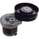Winpower Alternatör Gergi Kütüğü – 036145299 Winpower – Volkswagen Golf 1 0 Arası Uyumlu - Siyah