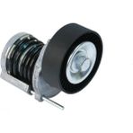 Winpower Vw Golf 4 Bora Alternatör Gergi Amortisoru 1.9 Tdi 038903315PGA
