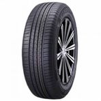 Winrun 185/70 R13 86T R380 Yaz Lastiği Üretim Yılı: 2022