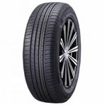 Winrun 19560 R16 89H R380 Yaz Lastiği Üretim Yılı: 2018
