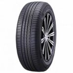 Winrun 195/60 R16 89H R380 Yaz Lastiği