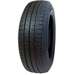 Winrun 19570 R15c 104R R350 Yaz Lastiği Üretim Yılı: 2018