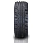 Winrun 205/45 R17 88W XL R330 Yaz Lastiği