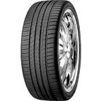 Winrun 205/55 R16 91V R330 Yaz Lastiği Üretim Yılı: 2022