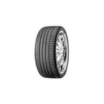 Winrun 205/55 R16 91V R330 Yaz Lastiği