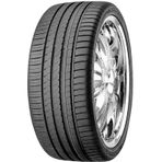 Winrun 205/55 R17 95W XL R330 Yaz Lastiği