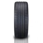 Winrun 21545 R16 90W Xl R330 Yaz Lastiği Üretim Yılı: 2018