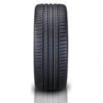Winrun 225/45 R18 91W R330 RFT Yaz Lastiği