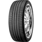 Winrun 225/50 R17 98W XL R330 Yaz Lastiği Üretim Yılı: 2022