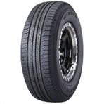 Winrun 245/70 R16 111T XL Maxclaw HT2 Yaz Lastiği Üretim Yılı: 2018