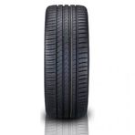 Winrun 25535 R19 96W Xl R330 Yaz Lastiği Üretim Yılı: 2018