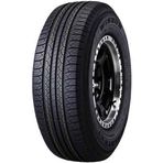 Winrun 275/55 R20 117H XL Maxclaw H/T2 Yaz Lastiği