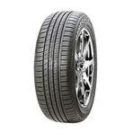 Winrun 305/30 R19 102W XL R330 Yaz Lastiği