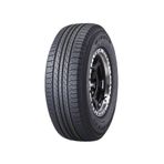 Winrun Maxclaw HT2 245/70 R16 111T XL Yaz Lastiği