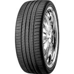 Winrun225/50 R17 98w Xl R330 Oto Yaz Lastiği Üretim Yılı: 2022