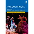 Winsome Pinnock