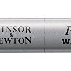Winsor & Newton 0110137 Professional Watercolours (en iyi sanatçı sulu boya - mümkün olan en yüksek pigmentasyonun çubukları, mükemmel ışık haslığı) kolin mavisi