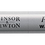 Winsor & Newton 0110465 Professional Watercolours (en iyi sanatçı sulu boya - mümkün olan en yüksek pigmentasyonu çubukları, mükemmel ışık haslığı) payne's gri