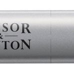 Winsor & Newton 0110672 Professional Watercolours (en iyi sanatçı sulu boya - mümkün olan en yüksek pigmentasyonu çubukları, mükemmel ışık haslığı) deniz moru
