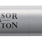 Winsor & Newton 0110733 Professional Watercolours (en iyi sanatçı sulu boya - mümkün olan en yüksek pigmentasyon çubukları, mükemmel ışık haslığı) mor (dioxazin)