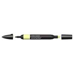 Winsor Newton 0194528 Lime Zest Promarker Kalem