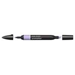 Winsor Newton 0203226 Lılac Promarker Kalem