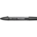 Winsor Newton 0203279 Ice Grey 3 Promarker Kalem