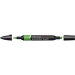 Winsor Newton 068 Forest Green Brusmarker