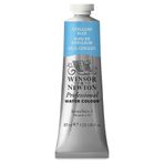 Winsor Newton 137 Cerulean Blue S.3 37 ml Tüp Sulu Boya