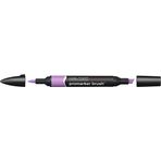 Winsor Newton 167 Amethyst Brusmarker