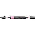 Winsor Newton 168 Rose Pink Brusmarker