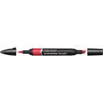 Winsor Newton 171 Berry Red Brusmarker