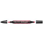 Winsor Newton 181 Lipstick Red Brusmarker