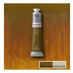 Winsor & Newton 200 ml Azo Brown 389 Winton Yağlı Boya