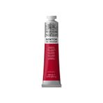 Winsor & Newton 200 ml Permanent Crimson Lake Winton Yağlı Boya
