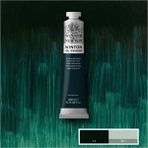 Winsor & Newton 200 ml Phthalo Deep Green 048 Winton Yağlı Boya