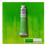 Winsor & Newton 200 ml Phthalo Yellow Green 403 Winton Yağlı Boya