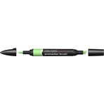 Winsor Newton 210 Apple Brusmarker