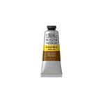 Winsor Newton 2120676 Koyu Kahve 60 ml Akrilik Boya