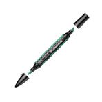 Winsor Newton 223 Mint Green Brusmarker