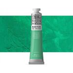 Winsor Newton 241 Emerald Green 18 200 ml Yağlı Boya
